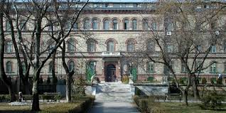 Sport és innováció