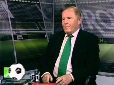 Nemes felajánlás Nemes felajánlás