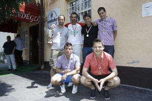 _USZ3722
