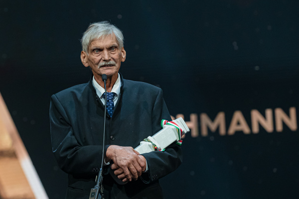 Elhunyt Wichmann Tamás Elhunyt Wichmann Tamás
