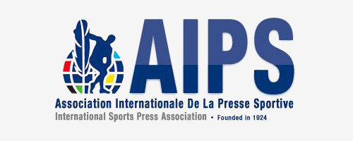 A párizsi 78. AIPS Kongresszus állásfoglalásai A párizsi 78. AIPS Kongresszus állásfoglalásai