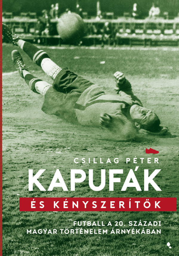 Labdarúgásról másképp