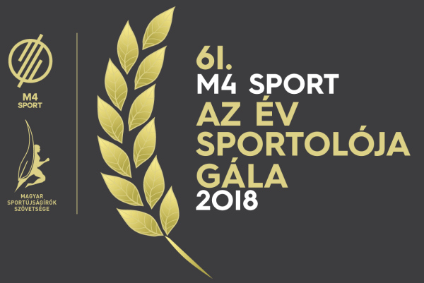 Akkreditálás a gálára Akkreditálás a gálára