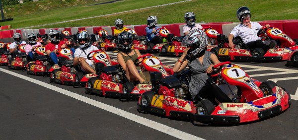 gokart2