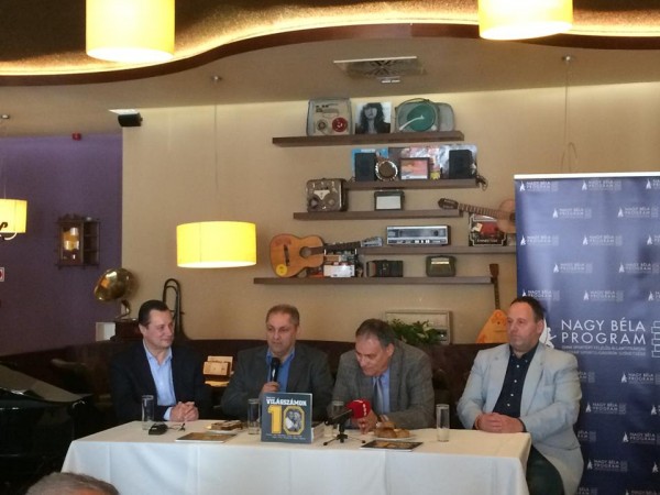 Világszámok, Újpesti stadionok Világszámok, Újpesti stadionok