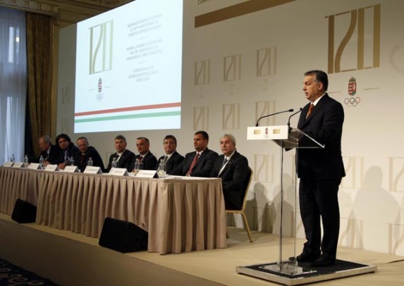 120 éves a MOB 120 éves a MOB