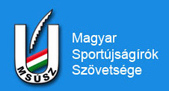 Április 30.: Évi rendes és tisztújító közgyűlés Április 30.: Évi rendes és tisztújító közgyűlés