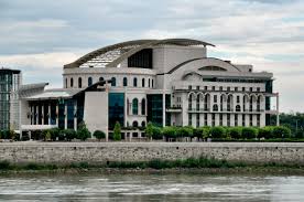 Szavazás, gála Szavazás, gála