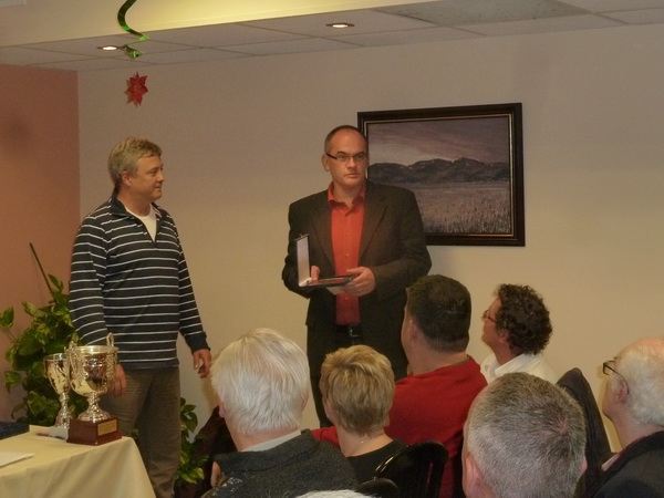 Fontos tudnivalók az április 30-ai közgyűléssel kapcsolatban