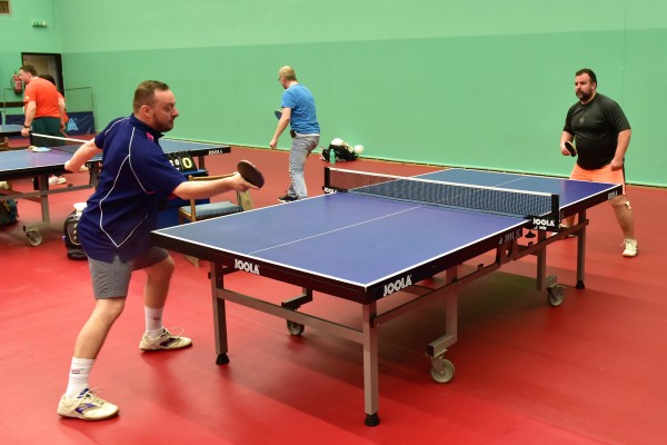 Illyés Tibor győzött Illyés Tibor győzött