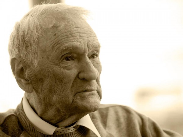 Meghalt Szepesi György Meghalt Szepesi György