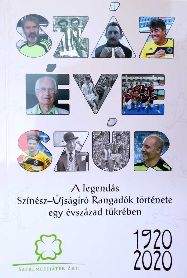 szur_0031_FI