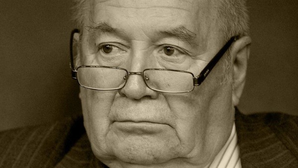 Vad Dezső temetése Vad Dezső temetése