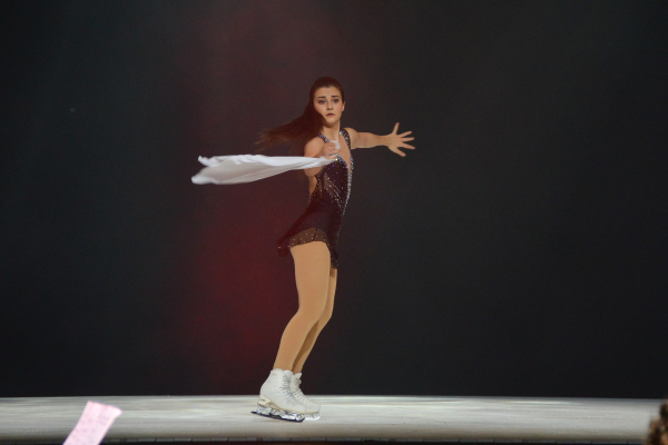 Bajnokok bajnokai Bajnokok bajnokai