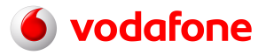 Flottaszerződést kötött egymással az MSÚSZ és a Vodafone