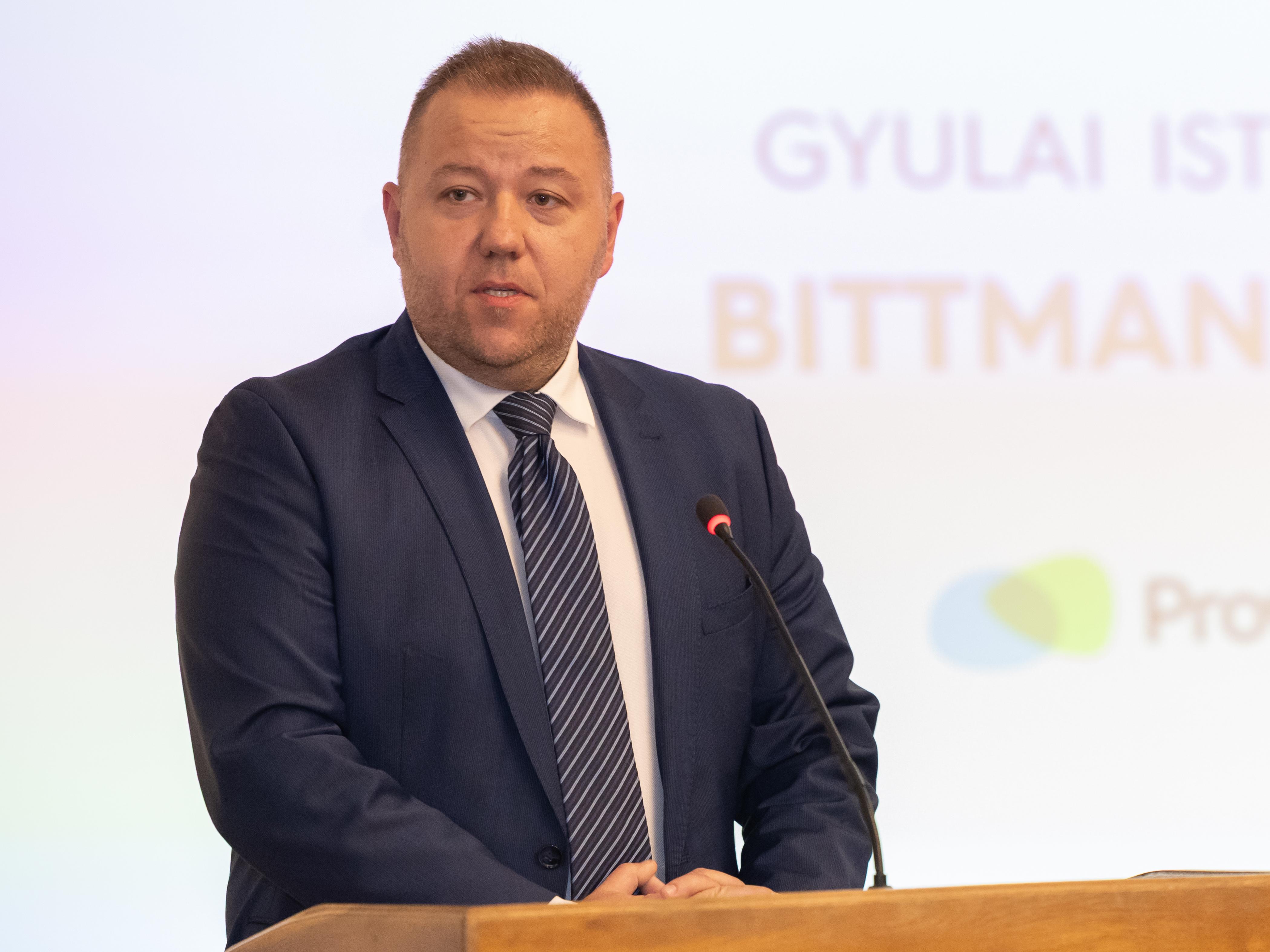 „Most kell rátenni egy lapáttal!”