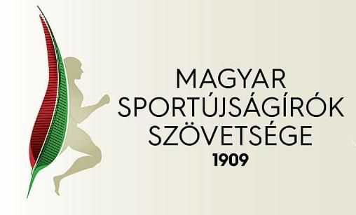 Sportújságíró hivatásrendi ajánlás