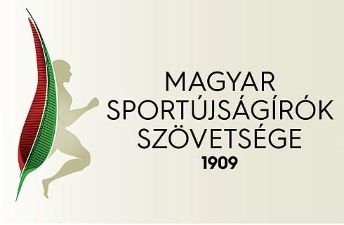 Bizalmatlansági indítvány az MSÚSZ elnöksége ellen