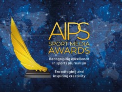 AIPS-Awards