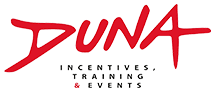 Duna Events