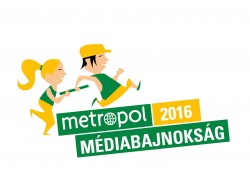 metropol_bajnoksag_logo_2016 (1)
