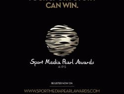 sport media